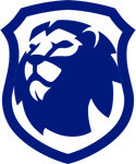 中国·KY开元(集团)有限公司官方网站-Official Website